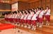 Cat Walk_190904_0082